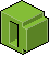 Blocco D image
