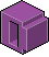 Blocco D image