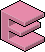 Blocco  E image