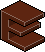 Blocco  E image