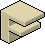 Blocco F image