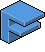 Blocco F image