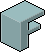 Blocco F image