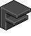 Blocco F image