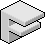 Blocco F image