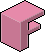 Blocco F image