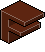 Blocco F image