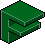Blocco F image