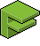 Blocco F image