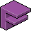 Blocco F image