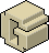 Blocco G image