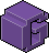 Blocco G image