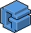 Blocco G image