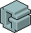 Blocco G image