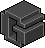 Blocco G image