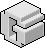 Blocco G image