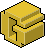 Blocco G image