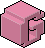Blocco G image