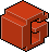 Blocco G image