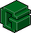 Blocco G image