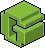 Blocco G image