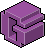 Blocco G image