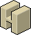 Blocco H image