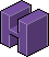 Blocco H image