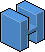 Blocco H image