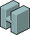 Blocco H image