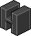 Blocco H image