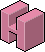 Blocco H image