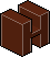 Blocco H image