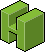 Blocco H image