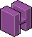 Blocco H image