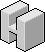 Blocco H