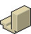 Blocco J image