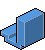 Blocco J image