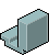 Blocco J image