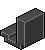 Blocco J image