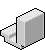 Blocco J image