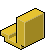 Blocco J image