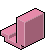 Blocco J image