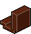 Blocco J image