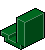 Blocco J image
