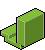 Blocco J image