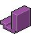 Blocco J image