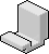 Blocco J