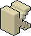 Blocco K image