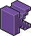 Blocco K image